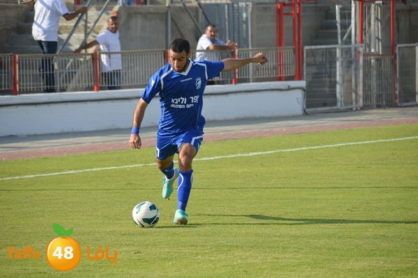 habo3el lud shabab (95).JPG